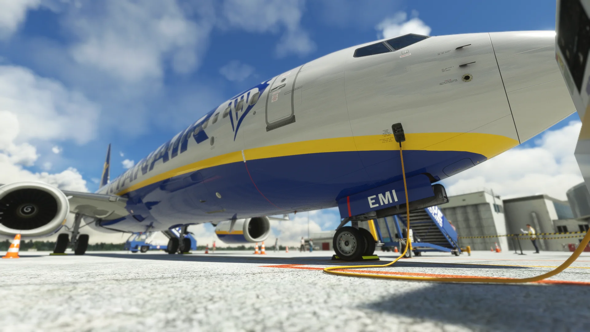 screenshots _ Aviators.TV - Discord 22_07_2023 14_03_31.webp